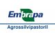 A Embrapa Agrossilvipastoril está localizada em Sinop-MT (500 Km de Cuiabá) e é uma das 43 Unidades da Empresa Brasileira de Pesquisa Agropecuária (Embrapa), vinculada ao Ministério da Agricultura, Pecuária e Abastecimento.