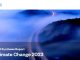 O dia 20 de Março marcou o lançamento da última parte do Sexto Relatório de Avaliação (AR6) do Painel Intergovernamental sobre as Mudanças Climáticas (IPCC), um compromisso de oito anos do organismo científico mais influente do mundo em matéria de mudanças climáticas.