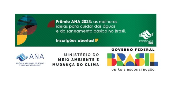 Imagem: Divulgação | Os vencedores ganharão o Troféu Prêmio ANA e poderão utilizar em seus materiais de divulgação o “Selo Prêmio ANA: Vencedor”