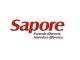 Fundada em maio de 1992, por Daniel Eugenio Rivas Mendez, a Sapore é a primeira multinacional genuinamente brasileira de restaurante corporativo.