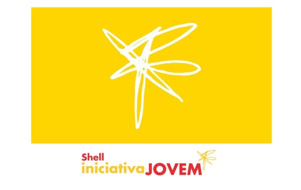 Implementado no Brasil em 2000, o Shell Iniciativa Jovem é a versão brasileira do programa global da Shell de incentivo ao empreendedorismo.