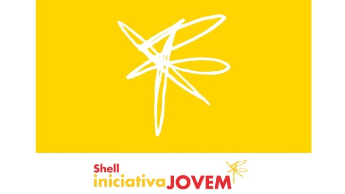 Implementado no Brasil em 2000, o Shell Iniciativa Jovem é a versão brasileira do programa global da Shell de incentivo ao empreendedorismo.