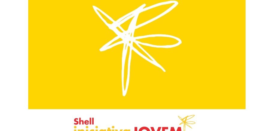 Implementado no Brasil em 2000, o Shell Iniciativa Jovem é a versão brasileira do programa global da Shell de incentivo ao empreendedorismo.