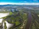 Na comemoração do Dia Mundial da Água em 2023, o SOS Pantanal anuncia novo programa: Águas do Pantanal.
