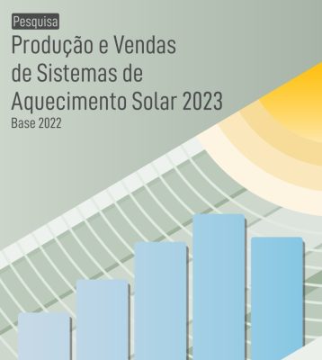 Imagem: Divulgação | ABRASOL Pesquisa2023