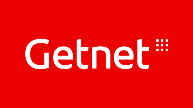 A Getnet oferece acesso a pagamentos multicanais, sempre sob os melhores padrões antifraude.
