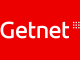 A Getnet oferece acesso a pagamentos multicanais, sempre sob os melhores padrões antifraude.