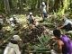 Foto: Adriano Gambarini/OPAN | Terra Indigena Caititu, SAO SEBASTIAO, Indios Apurinã, Labrea, AM