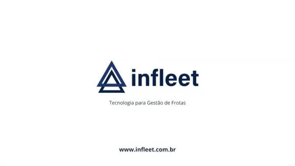 Imagem: Infleet