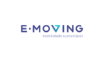 Imagem: Divulgação | E-Moving, empresa de mobilidade sustentável, ganha selo de certificação de Empresa B