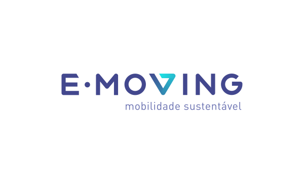 Logo-emoving