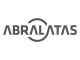 Abralatas - Associação Brasileira dos Fabricantes de Latas de Alumínio