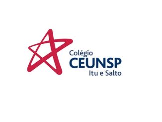 CEUNSP - Há mais de 60 anos revolucionando a educação na região de Salto e Itu.
