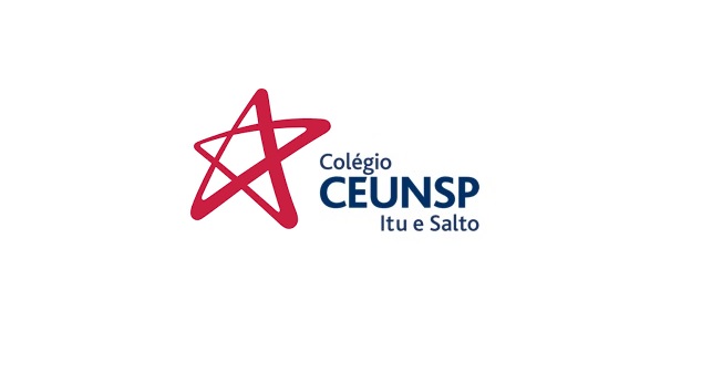 CEUNSP – Há mais de 60 anos revolucionando a educação na região de Salto e Itu.