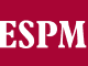 ESPM - O INUSITADO EM CONSTANTE MOVIMENTO | 2023 © COPYRIGHT