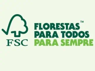 Imagem: Divulgação | Plataforma educacional Saber FSC