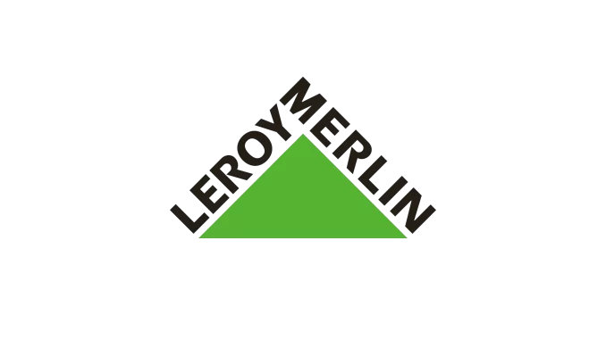 Leroy Merlin incentiva e é parceira de diversos projetos que fomentam a cultura da sustentabilidade.