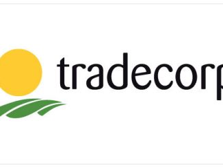 A Tradecorp, uma empresa do Grupo Rovensa, é referência global no setor de bioestimulação e nutrição sustentável de cultivos.