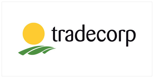 A Tradecorp, uma empresa do Grupo Rovensa, é referência global no setor de bioestimulação e nutrição sustentável de cultivos.