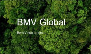 Foto: Divulgação | BMV Global apresenta a primeira plataforma global de tokens de créditos de biodiversidade