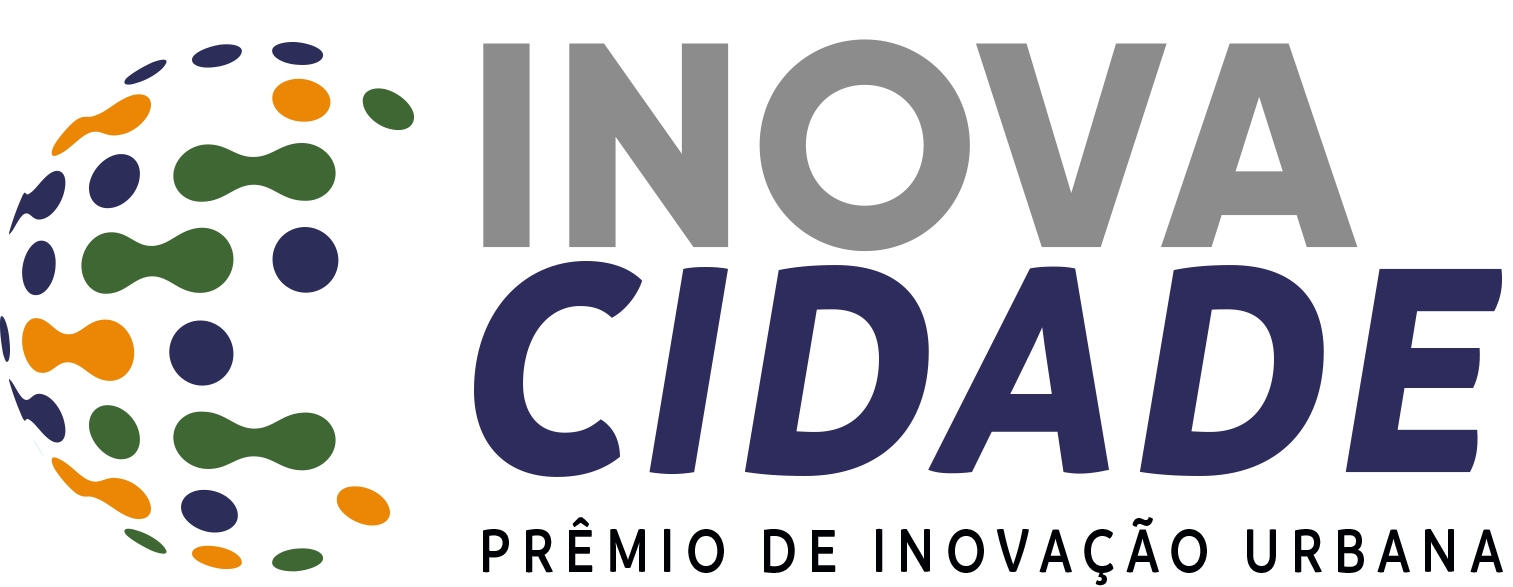 Logomarca-Inovacidade