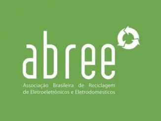 ABREE — Associação Brasileira de Reciclagem de Eletroeletrônicos e Eletrodomésticos