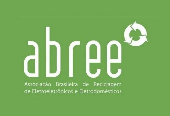 ABREE — Associação Brasileira de Reciclagem de Eletroeletrônicos e Eletrodomésticos