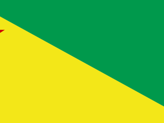 Bandeira do Acre