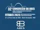 Congresso Brasileiro de Engenharia Sanitária e Ambiental