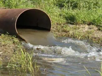 Foto: Divulgação | Como proteger-se contra riscos de contaminação ambiental