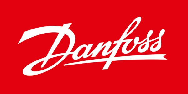 Imagem: Danfoss