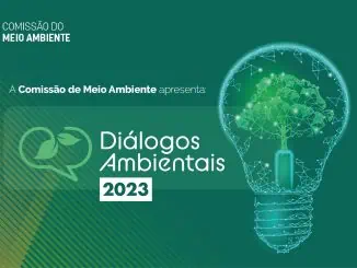 Imagem: Divulgação | Até o mês de novembro, serão realizadas palestras, com duração de 20 minutos cada uma, sempre com transmissão, ao vivo, pelo canal do CNMP no YouTube