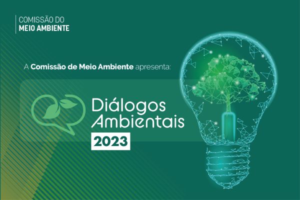 Imagem: Divulgação | Até o mês de novembro, serão realizadas palestras, com duração de 20 minutos cada uma, sempre com transmissão, ao vivo, pelo canal do CNMP no YouTube