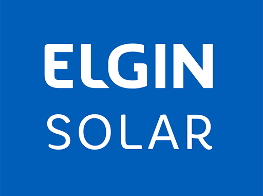 elgin solar