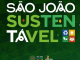 Lançamento do projeto de sustentabilidade do São João de Caruaru