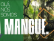 Mangue é uma plataforma modular baseada em APIs que ajuda as empresas a gerenciar sua pegada de carbono de forma eficiente e rápida.