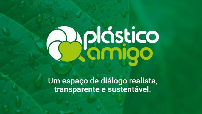 Plástico Amigo informa sobre como a indústria e os cientistas que estão dedicados com as inovações impulsionadas pela tecnologia para resolver problemas relacionados à sustentabilidade.