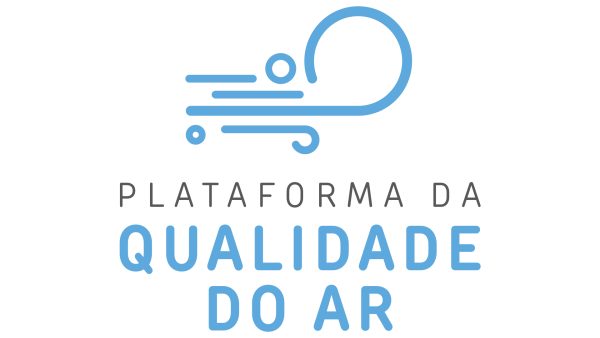 Imagem: Divulgação | Plataforma da Qualidade do Ar do IEMA