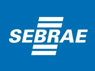 SEBRAE Minas Gerais