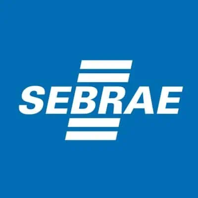 SEBRAE Minas Gerais