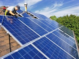 A WIN Solar é uma fornecedora nacional de produtos fotovoltaicos para empresas instaladoras, especialistas e distribuidoras regionais.