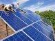 Foto: Divulgação | A WIN Solar é uma fornecedora nacional de produtos fotovoltaicos para empresas instaladoras, especialistas e distribuidoras regionais.