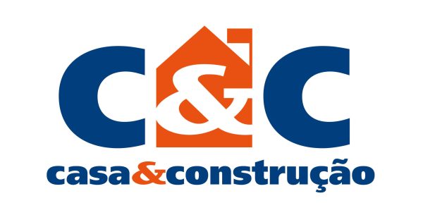 A C&C é uma das líderes no varejo de materiais para construção, reforma e decoração.