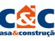 A C&C é uma das líderes no varejo de materiais para construção, reforma e decoração.