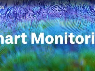 Smart Monitoring