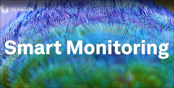 Smart Monitoring