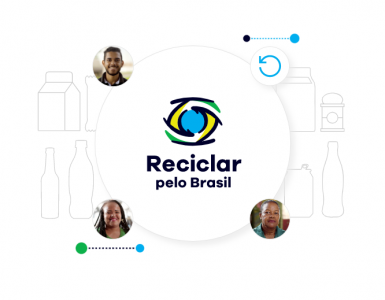 Reciclar-pelo-Brasil-470×300-1-1