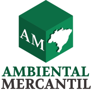 AMBIENTAL MERCANTIL MARKETTPLACE | Anuncie