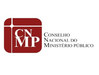 Conselho Nacional do Ministério Público (CNMP)