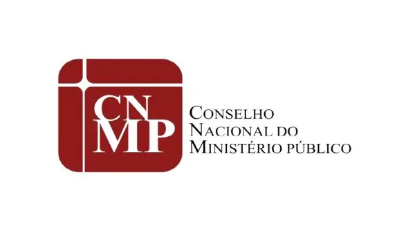 Conselho Nacional do Ministério Público (CNMP)